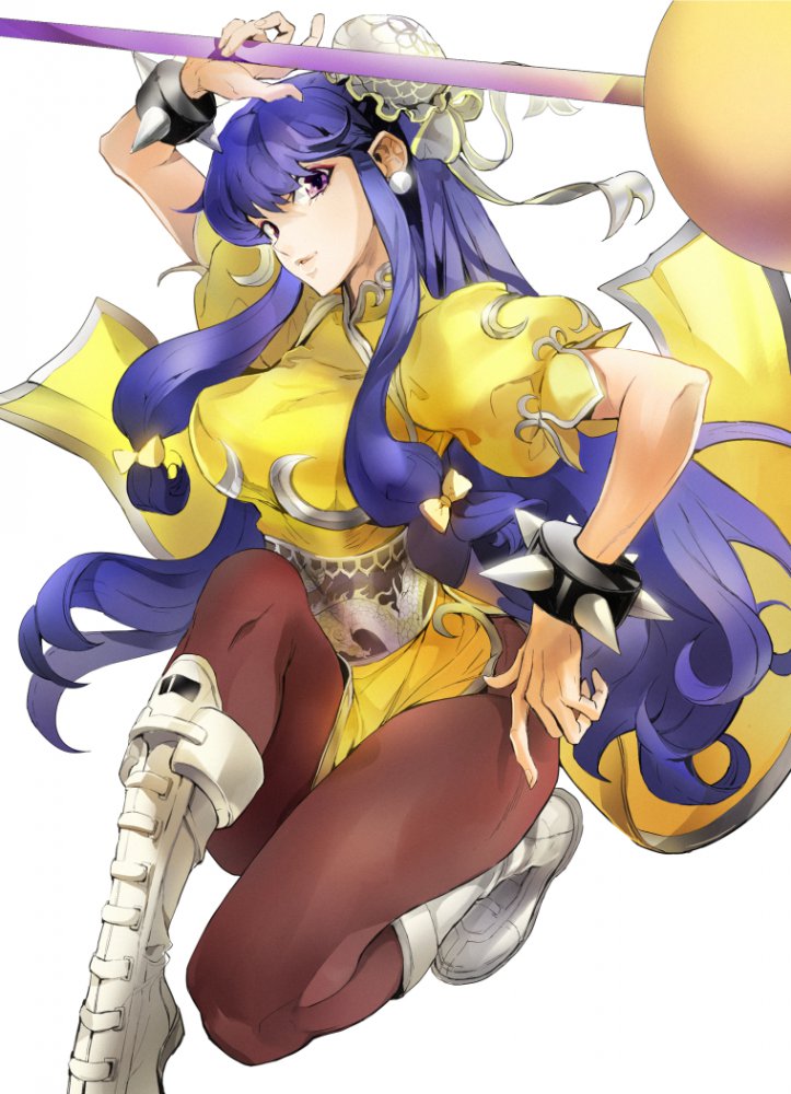 19